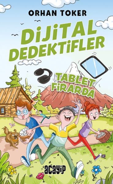 dijital-dedektifler-4-tablet-firarda