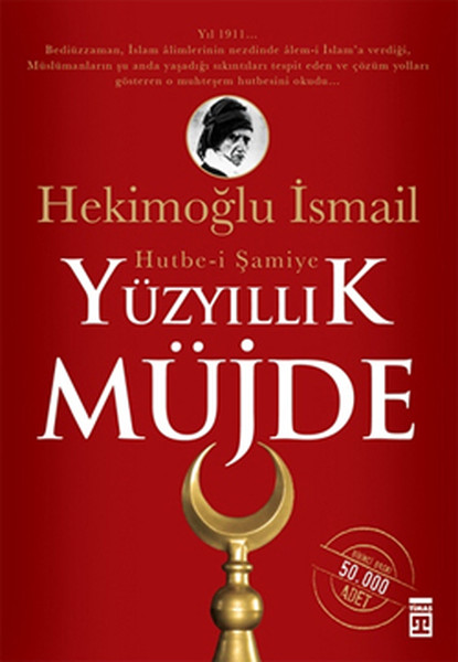 yuzyillik-mujde-hutbe-i-samiye-cep-boy