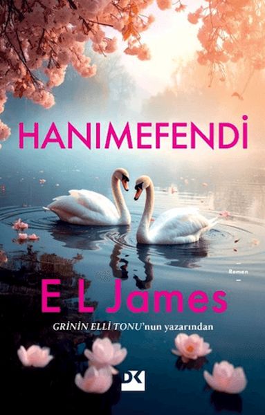 hanimefendi