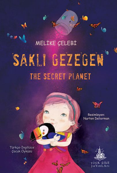 sakli-gezegen-the-secret-planet