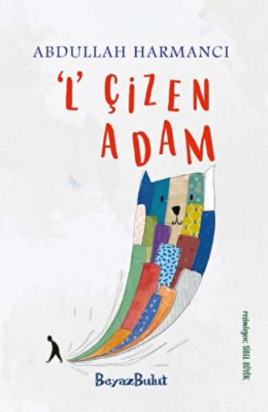 l-cizen-adam