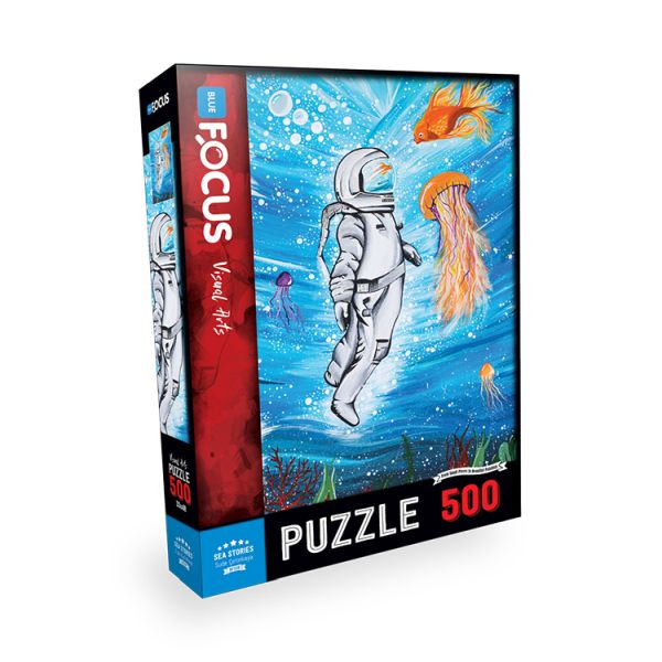 blue-focus-sea-stories-deniz-oykuleri-puzzle-500-parca