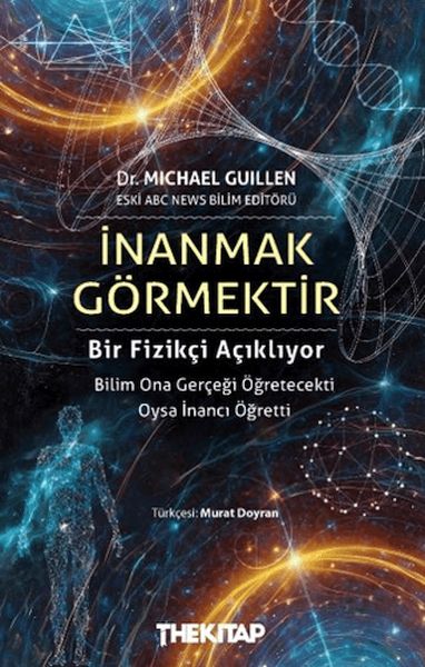 inanmak-gormektir