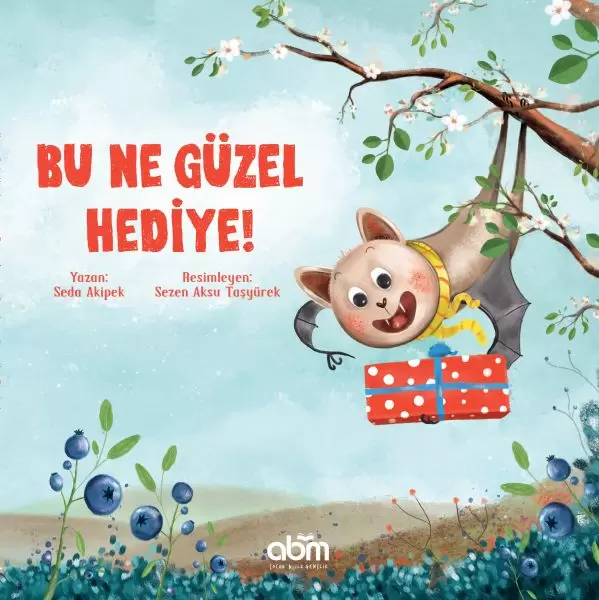 bu-ne-guzel-hediye