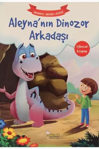 aleyna-nin-dinozor-arkadasi-okumayi-sevdim-dizisi