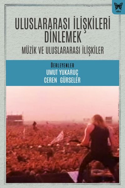 uluslararasi-iliskileri-dinlemek-uluslararasi-iliskiler-ve-muzik