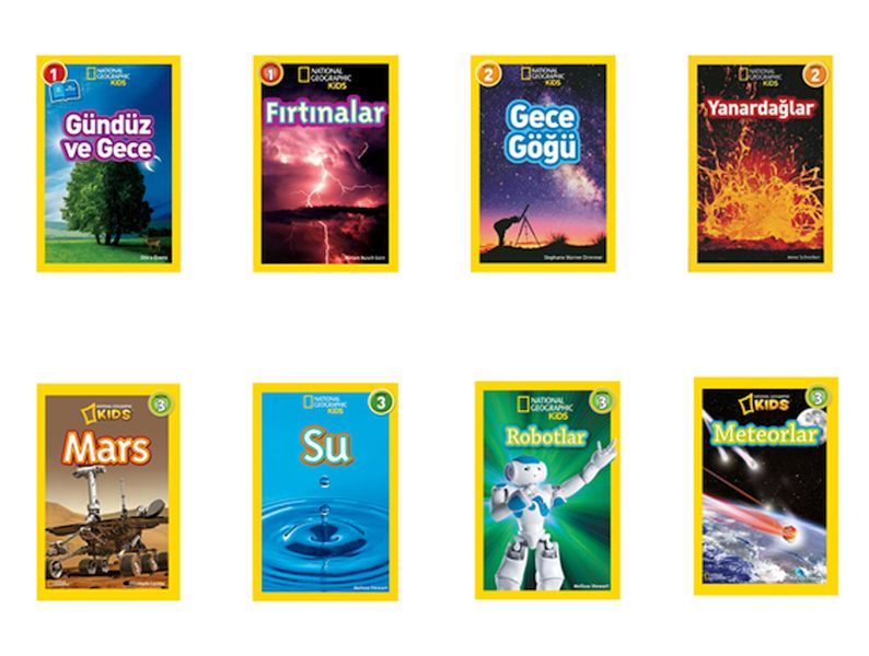 national-geographic-kids-bilim-seti-8-kitap