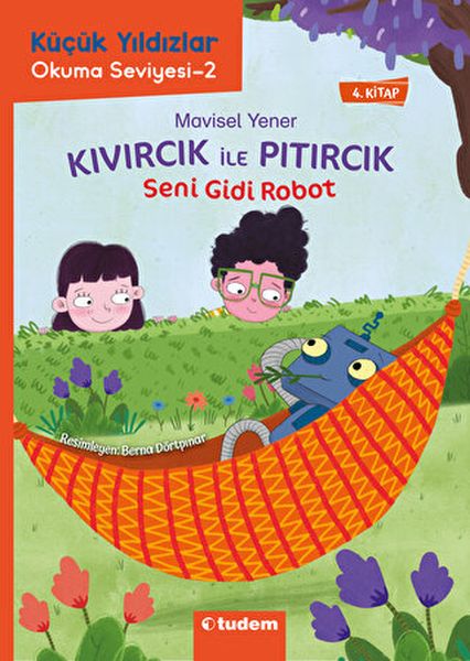 kivircik-ile-pitircik-seni-gidi-robot