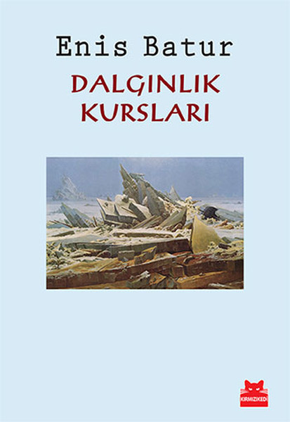 dalginlik-kurslari