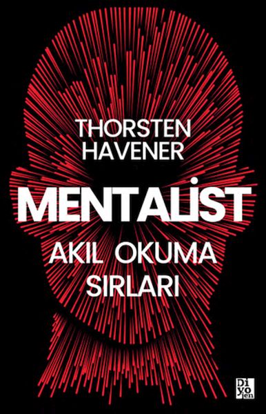 mentalist-akil-okuma-sirlari