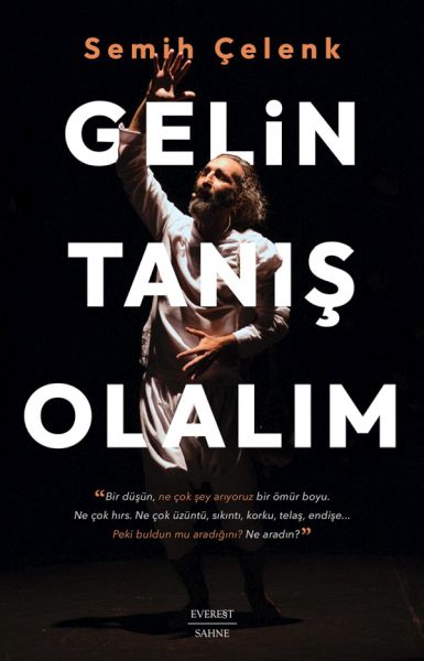 gelin-tanis-olalim