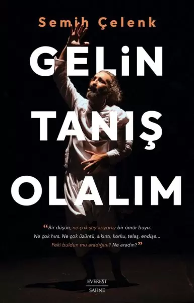 gelin-tanis-olalim