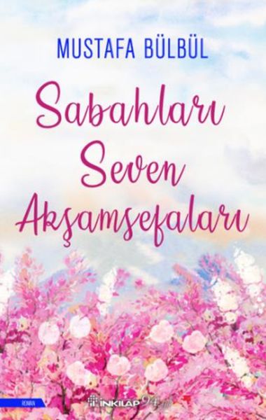 sabahlari-seven-aksamsefalari