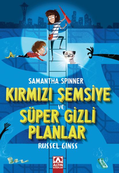 samantha-spinner-kirmizi-semsiye-ve-super-gizli-planlar