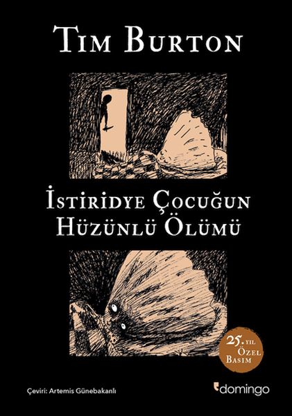 istiridye-cocugun-huzunlu-olumu-ve-diger-oykuler-25-yil-ozel-basim-ciltli