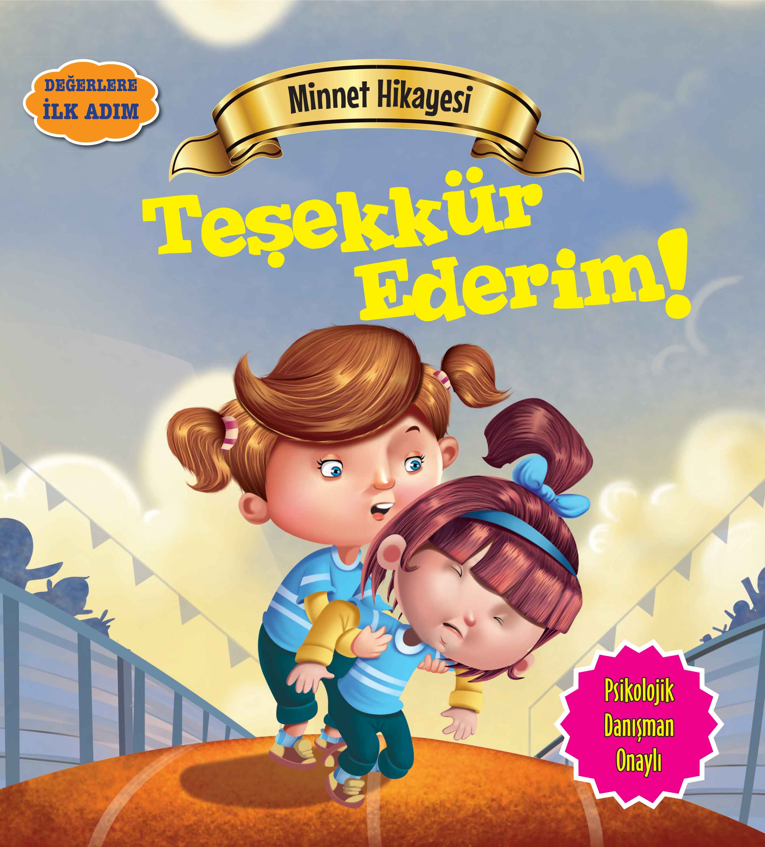 tesekkur-ederim-degerlere-ilk-adim