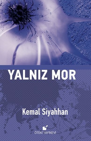 yalniz-mor