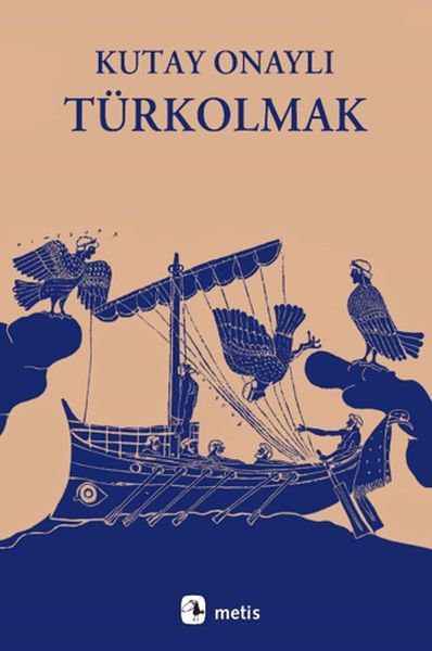 turkolmak