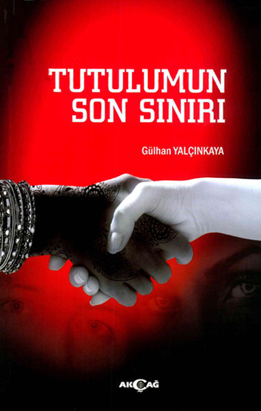 tutulumun-son-siniri