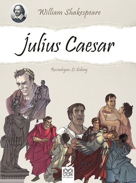 julius-caesar-30635