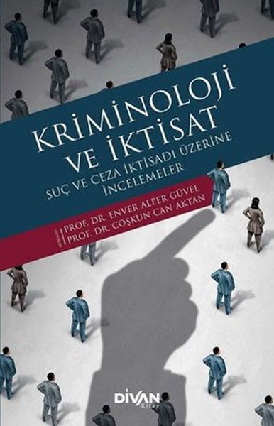 kriminoloji-ve-iktisat