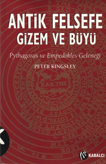 antik-felsefe-gizem-ve-buyu
