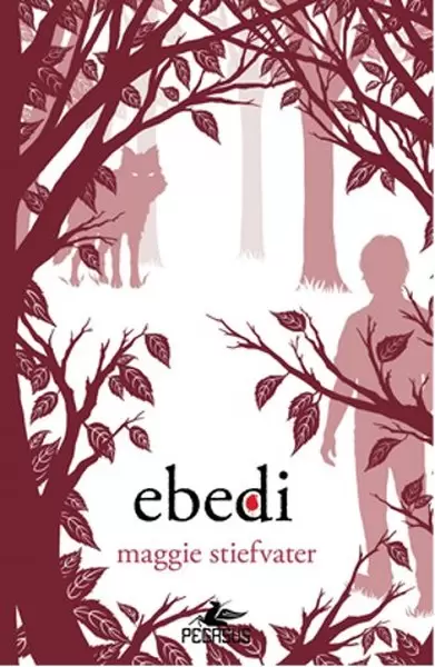 ebedi