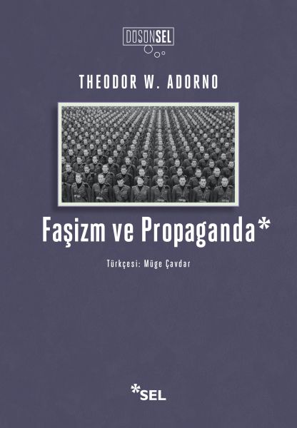 fasizm-ve-propaganda