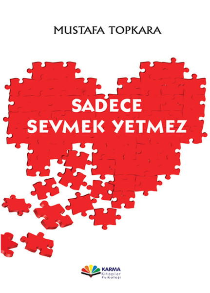 sadece-sevmek-yetmez