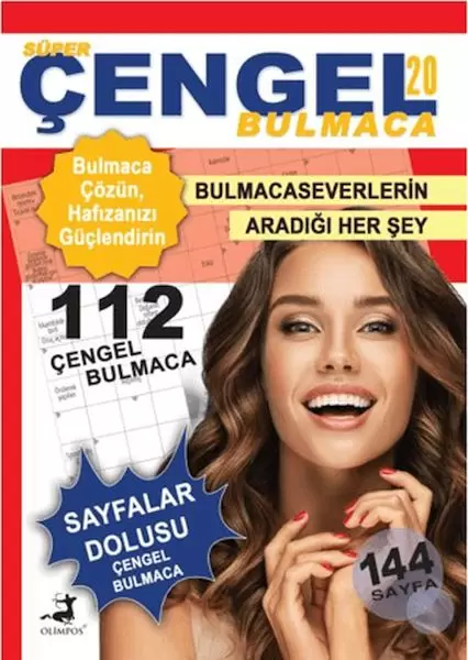 super-cengel-bulmaca-20-olimpos