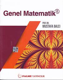 palme-genel-matematik-2