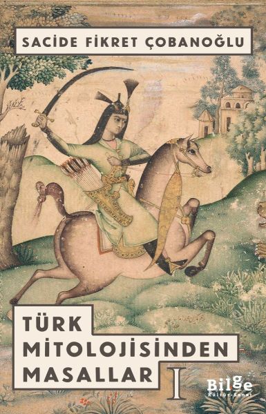 turk-mitolojisinden-masallar-1