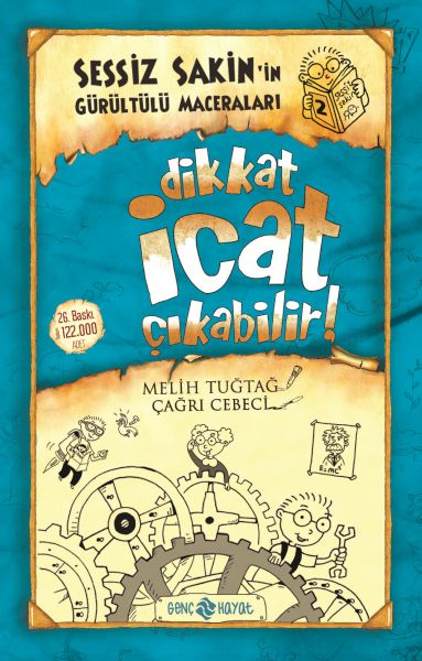 sessiz-sakin-in-gurultulu-maceralari-2-dikkat-icat-cikabilir