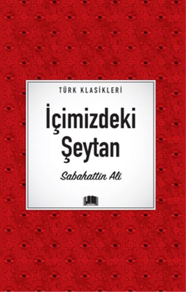 icimizdeki-seytan-187943