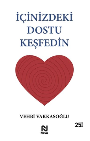 icinizdeki-dostu-kesfedin