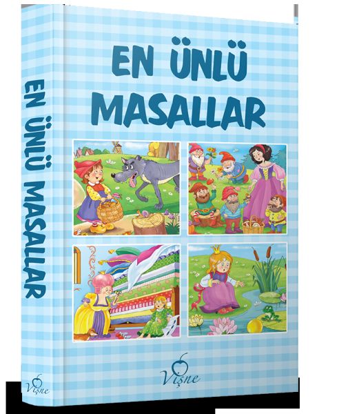 en-unlu-masallar