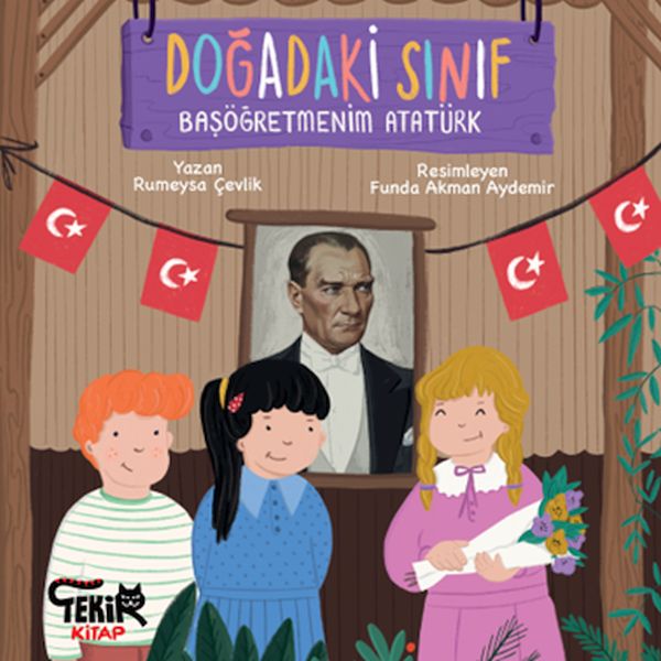 dogadaki-sinif-basogretmenim-ataturk