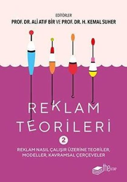 reklam-teorileri-2