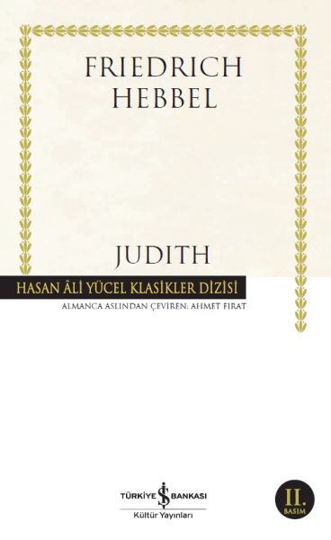 judith-hasan-ali-yucel-klasikler