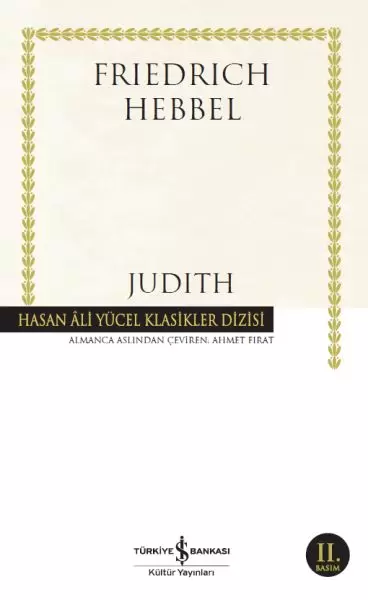 judith-hasan-ali-yucel-klasikler