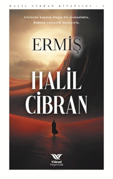 ermis-91137