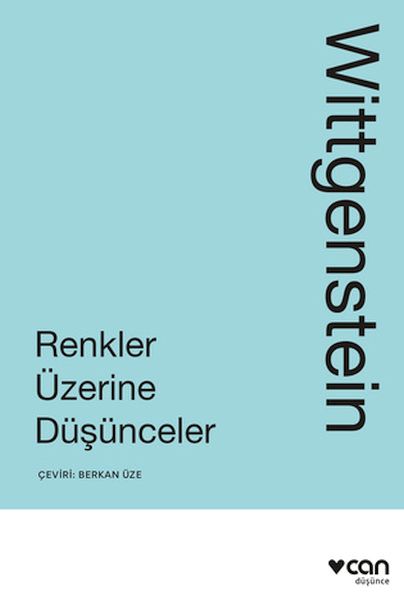 renkler-uzerine-dusunceler