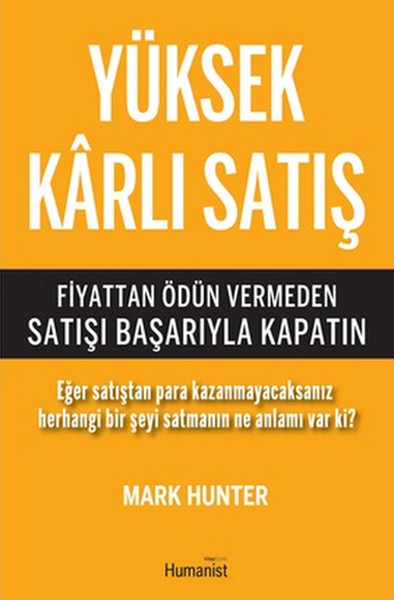 yuksek-karli-satis-fiyattan-odun-vermeden-satisi-basariyla-kapatin