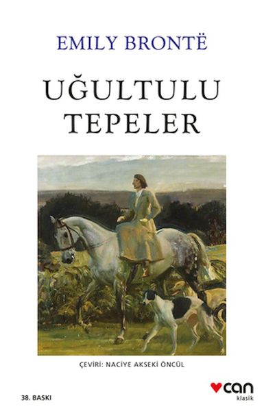 ugultulu-tepeler-beyaz-kapak