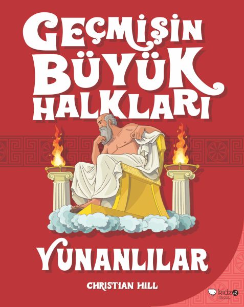 gecmisin-buyuk-halklari-yunanlilar