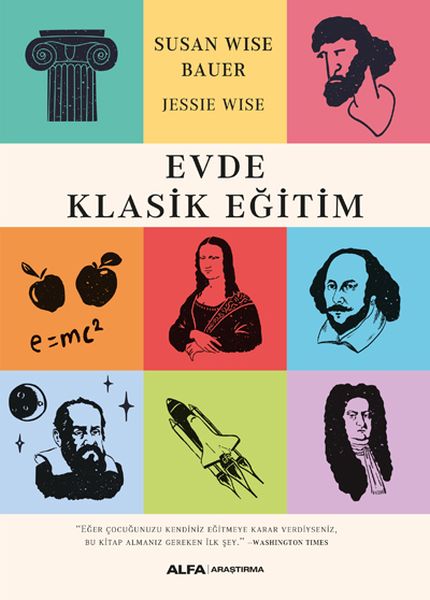 evde-klasik-egitim