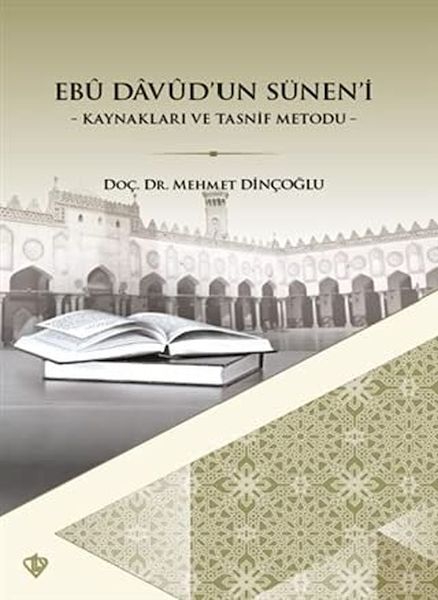 ebu-davud-un-sunen-i