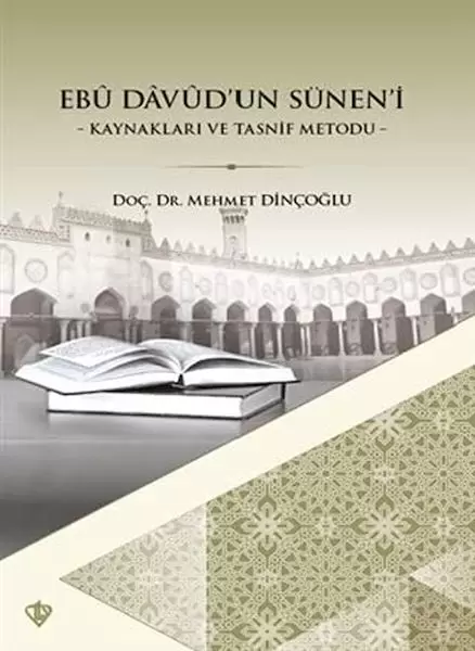 ebu-davud-un-sunen-i