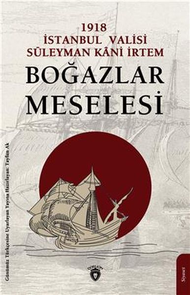 bogazlar-meselesi-66013