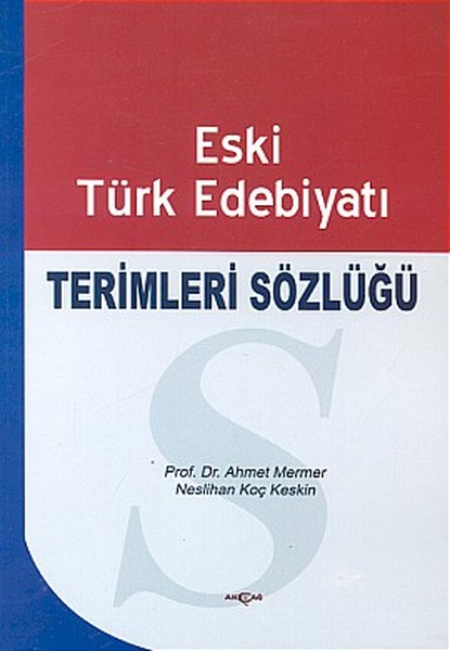 eski-turk-edebiyati-terimleri-sozlugu